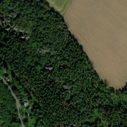 Satellite imagery of Grossvaterstuhl, DE