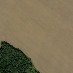 Satellite imagery of Grossvaterstuhl, DE