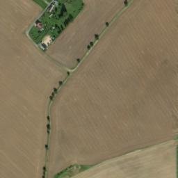 Satellite imagery of Grossvaterstuhl, DE