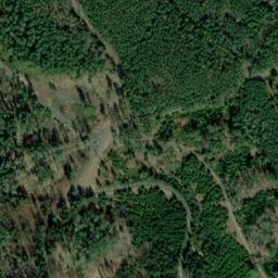 Satellite imagery of survey_point, PL