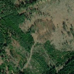 Satellite imagery of survey_point, PL