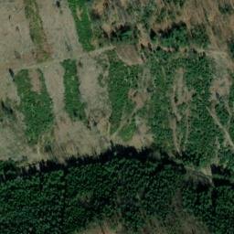 Satellite imagery of survey_point, PL