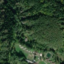 Satellite imagery of Stormův vrch [Jetřichovice-Všemily], CZ