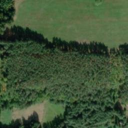 Satellite imagery of Stormův vrch [Jetřichovice-Všemily], CZ