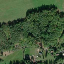 Satellite imagery of Stormův vrch [Jetřichovice-Všemily], CZ