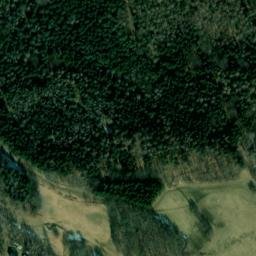 Satellite imagery of Johannisstein, DE