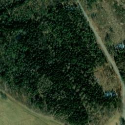 Satellite imagery of Johannisstein, DE