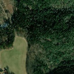 Satellite imagery of Johannisstein, DE