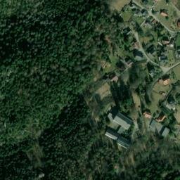 Satellite imagery of Schuppenberg, DE