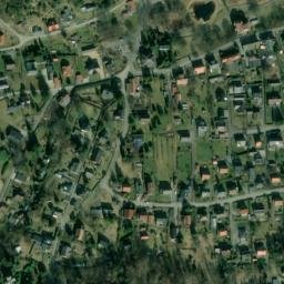 Satellite imagery of Schuppenberg, DE