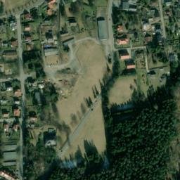 Satellite imagery of Schuppenberg, DE