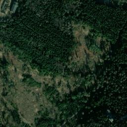 Satellite imagery of Brandhöhe, DE