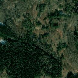 Satellite imagery of Heideberg, DE