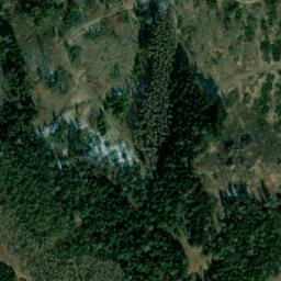 Satellite imagery of Heideberg, DE