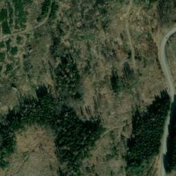 Satellite imagery of Heideberg, DE