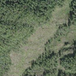Satellite imagery of Gorotisa Point, CA