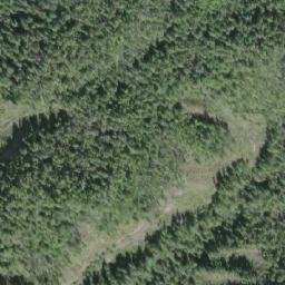 Satellite imagery of Gorotisa Point, CA