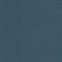 Satellite imagery of Hussar Point, CA