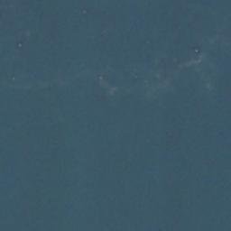 Satellite imagery of Hussar Point, CA