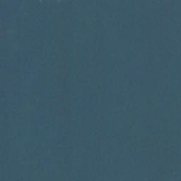 Satellite imagery of Hussar Point, CA