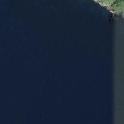 Satellite imagery of Howcraft Point, CA