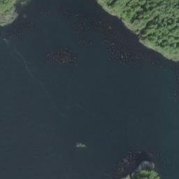 Satellite imagery of Howcraft Point, CA