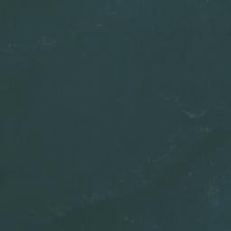 Satellite imagery of James Point, CA