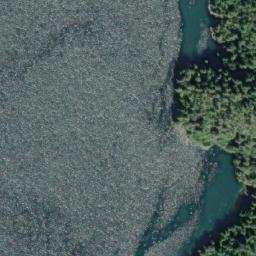 Satellite imagery of Greenway Point, CA