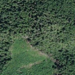 Satellite imagery of Greenway Point, CA