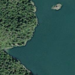 Satellite imagery of Greenway Point, CA