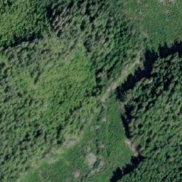 Satellite imagery of Blount Point, CA