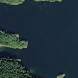 Satellite imagery of Hayes Point, CA