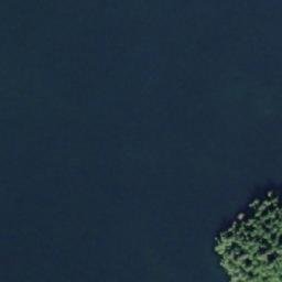Satellite imagery of Hayes Point, CA