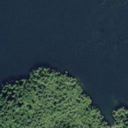 Satellite imagery of Hayes Point, CA