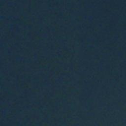 Satellite imagery of Rainy Point, CA
