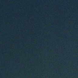 Satellite imagery of Rainy Point, CA