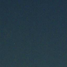 Satellite imagery of Rainy Point, CA