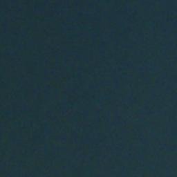 Satellite imagery of Kwatsi Point, CA