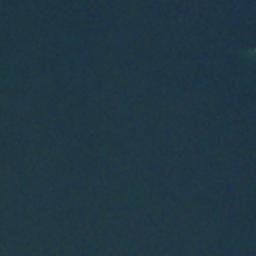 Satellite imagery of Kwatsi Point, CA