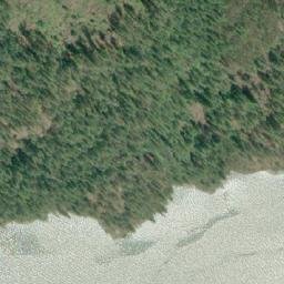 Satellite imagery of Littleton Point, CA