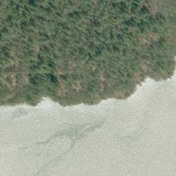 Satellite imagery of Littleton Point, CA