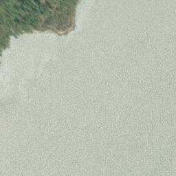 Satellite imagery of Littleton Point, CA