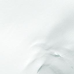 Satellite imagery of Stanley Peak, CA