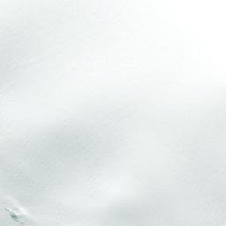 Satellite imagery of Stanley Peak, CA