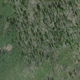 Satellite imagery of Hardie Hill, CA