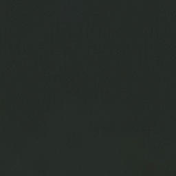 Satellite imagery of Semaphore Point, CA