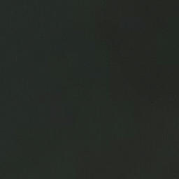 Satellite imagery of Semaphore Point, CA
