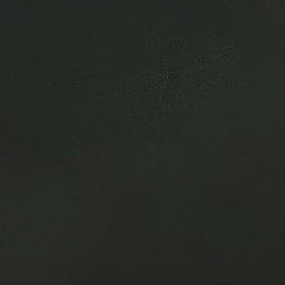 Satellite imagery of Semaphore Point, CA