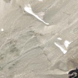 Satellite imagery of War Drum Peak, CA