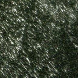 Satellite imagery of Luxor Pass, CA